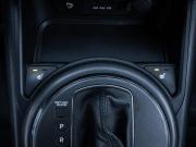 Kia Sportage III Ставрополь  - изображение 43