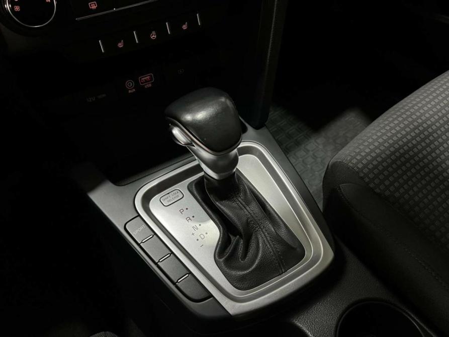 Kia Ceed III Оренбург  - изображение 16