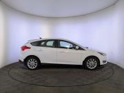 Ford Focus III Рестайлинг Москва  - изображение 29