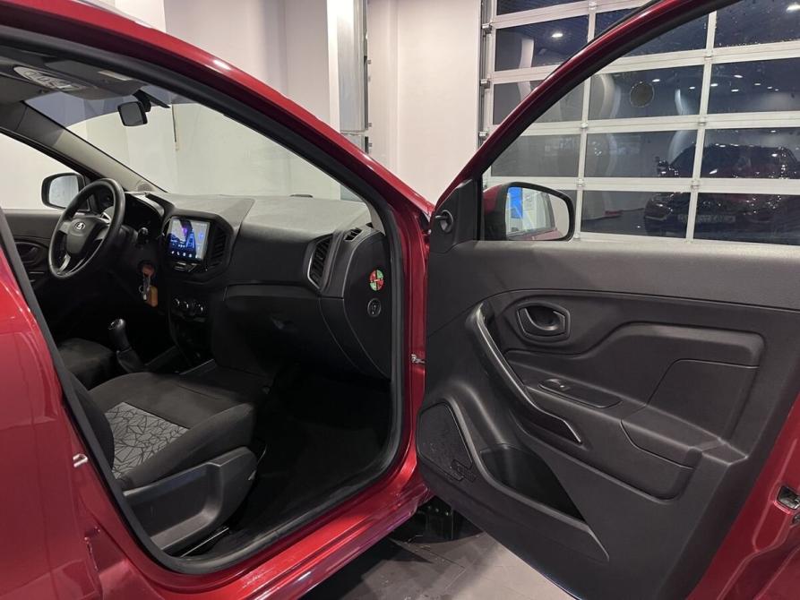 Lada (ВАЗ) XRAY I Чебоксары  - изображение 27