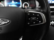 Chery Tiggo 4 Pro I Подольск  - изображение 43