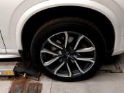 Volvo XC90 II Москва  - изображение 52