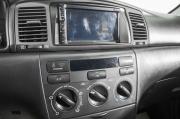Toyota Corolla IX (E120 E130) Рестайлинг Барнаул  - изображение 40