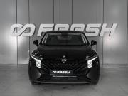Venucia V-Online I Ростов-на-Дону  - изображение 23