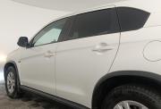 Peugeot 4008 I Волгоград  - изображение 41