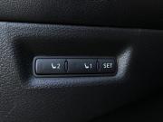 Nissan Murano III (Z52) Москва  - изображение 60