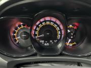 Lada (ВАЗ) Vesta I Тамбов  - изображение 30