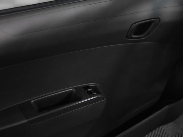 Chevrolet Spark III с пробегом 2013 года, цена 649 000 рублей, 86723 км, хэтчбек, Автокод Объявления