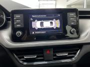 Skoda Rapid II Казань  - изображение 28