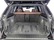 BMW X5 IV (G05/G18) Рестайлинг Москва  - изображение 40