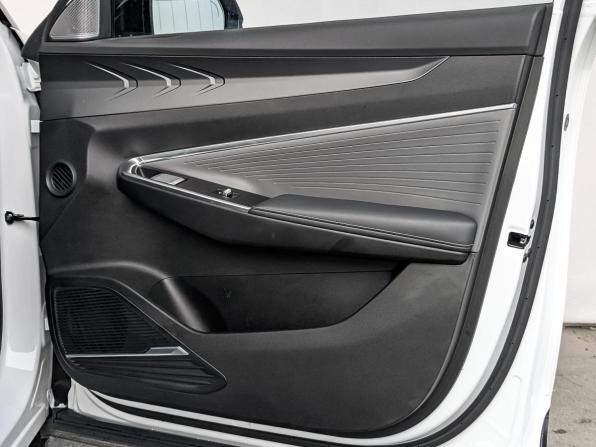 Geely Cityray с пробегом 2024 года, цена 2 420 000 рублей, 33229 км, внедорожник, Автокод Объявления