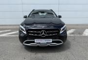 Mercedes-Benz GLA I (X156) Рестайлинг Ставрополь  - изображение 26