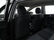 Kia Sportage IV Рестайлинг Москва  - изображение 37