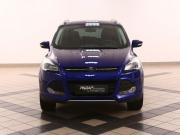 Ford Kuga II Иваново  - изображение 13