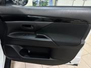Mitsubishi Outlander III Рестайлинг 2 Волгоград  - изображение 34