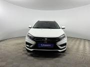 Lada (ВАЗ) Vesta I Рестайлинг (NG) Борисоглебск  - изображение 28