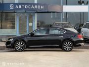 Skoda Superb III Рестайлинг Самара  - изображение 29