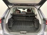 Chery Tiggo 8 Pro Max I Рестайлинг Краснодар  - изображение 43