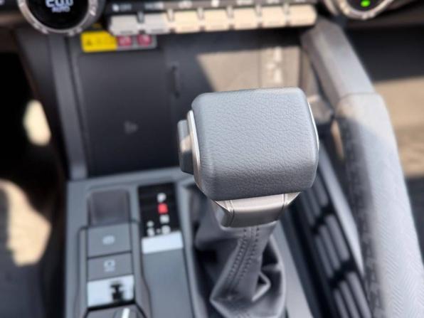 Новый Toyota 4Runner VI 2026 года, цена 13 490 000 рублей, внедорожник, Автокод Объявления