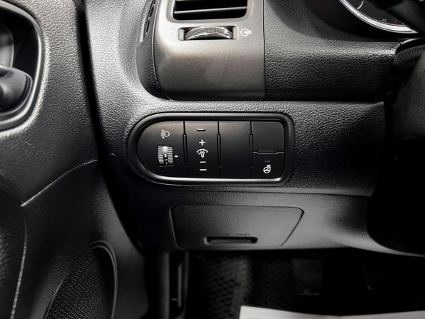 Kia Cerato III с пробегом 2016 года, цена 945 000 рублей, 206169 км, седан, Автокод Объявления