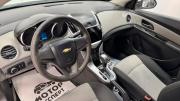 Chevrolet Cruze I Рестайлинг Киров  - изображение 23
