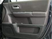 Honda Freed II Рестайлинг Новосибирск  - изображение 38