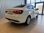 Lada (ВАЗ) Vesta I Рестайлинг (NG) Калининград  - изображение 43