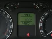 Skoda Octavia II (A5) Иваново  - изображение 38