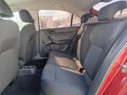 Skoda Rapid I Нижний Новгород  - изображение 18