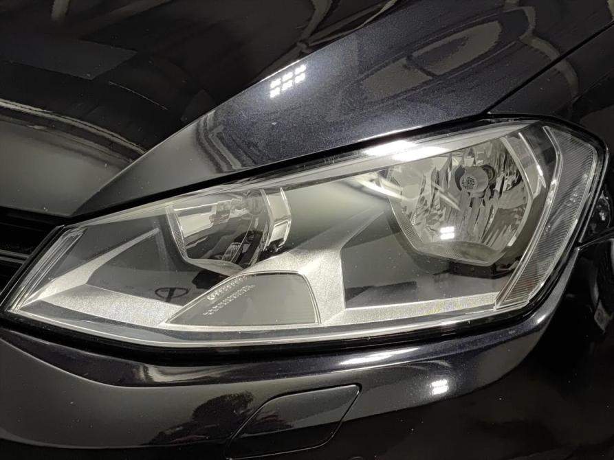 Volkswagen Golf VII Казань  - изображение 21