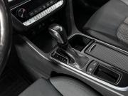 Hyundai Sonata VII (LF) Рестайлинг Санкт-Петербург  - изображение 30