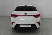 Kia Rio IV (Global market) Астрахань  - изображение 30