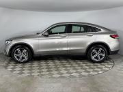 Mercedes-Benz GLC Coupe I (C253) Рестайлинг Москва  - изображение 21
