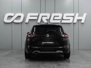Renault Megane IV Воронеж  - изображение 24