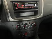 Renault Sandero II Рестайлинг Москва  - изображение 24