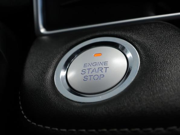 Chery Tiggo 7 Pro Max I с пробегом 2023 года, цена 1 682 800 рублей, 50643 км, внедорожник, Автокод Объявления