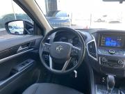 Dongfeng AX7 I Екатеринбург  - изображение 46