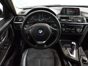 BMW 3 серии VI (F3x) Рестайлинг Екатеринбург  - изображение 26