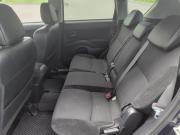 Peugeot 4007 Ижевск  - изображение 37