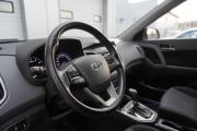 Hyundai Creta I Ульяновск  - изображение 35