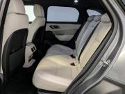 Land Rover Range Rover Velar I Санкт-Петербург  - изображение 42