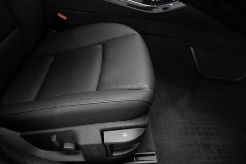 BMW 5 серии VI (F10/F11/F07) Москва  - изображение 33