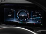 Mercedes-Benz E-Класс V (W213 S213 C238) Тюмень  - изображение 47