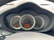 Toyota RAV4 III (XA30) Рестайлинг Альметьевск  - изображение 26