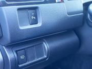 Toyota Camry VII (XV50) Альметьевск  - изображение 46