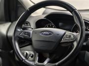 Ford Kuga II Рестайлинг Курск  - изображение 30