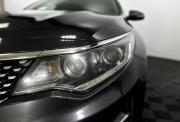 Kia Optima IV Нижний Новгород  - изображение 39
