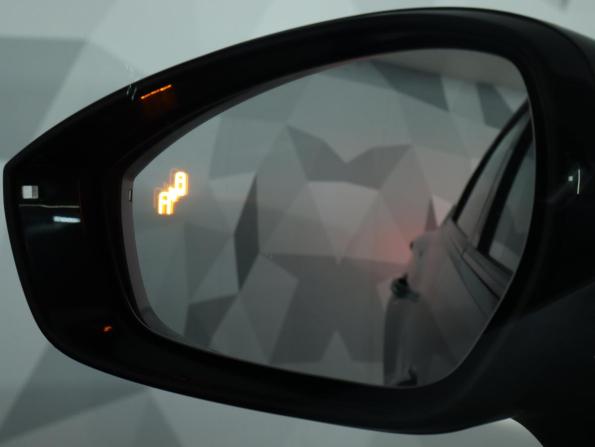Omoda C5 I с пробегом 2023 года, цена 1 549 000 рублей, 52313 км, внедорожник, Автокод Объявления