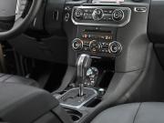 Land Rover Discovery IV Москва  - изображение 32