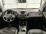 Hyundai ix35 I Рестайлинг Нижний Новгород  - изображение 47